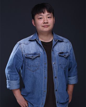 骚逼被大鸡巴使劲操视频看看器乐表演部部主任